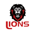Lions de Genève