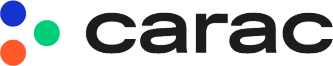 Carac TV