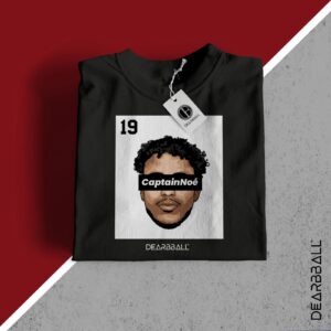 T-shirt Noé DEARBBALL®