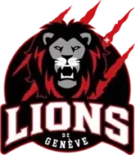 Lions de Genève